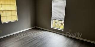 5941 Leesway Boulevard Gallery 30