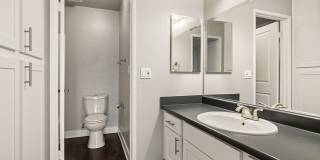 4250 Coldwater Canyon Apartments Gallery 18