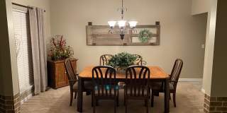 107 Myrtle Wood Court Gallery 9