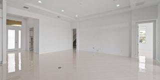 9019 SW Terzi Way Gallery 10