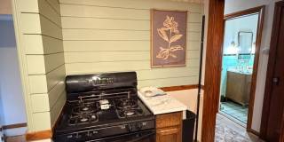 AVAILABLE NOW | Furnished 4BR Student Home | All Utilities Included | Walk to UE Gallery 6