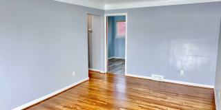Cloud 9 Apartments - Eastpointe Gallery 4