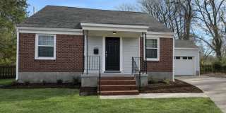 994 Patterson Cv Gallery 1