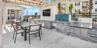 Argyle Lake at Oakleaf Town Center Gallery 25