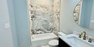 RATE DROP ALERT! (was $2600/month) Gallery 13