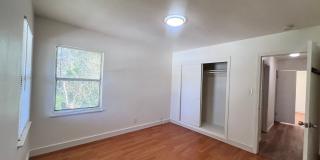 SPACIOUS 2 BEDROOM/1 BATH AVAILABLE IN HAYWARD CA !!!! Gallery 25