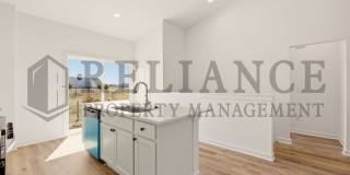 5243 North Pinecrest Court Gallery 9