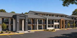 Juniper Flats Gallery 2