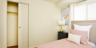 Arbuta Arms Gallery 9