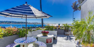 2613 Mission Blvd Gallery 24