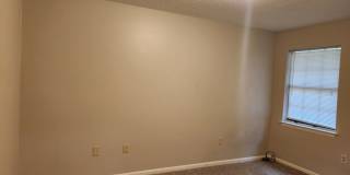 **Available January 1st** 3 Bedroom, 2.5 Bath Town Home Gallery 20
