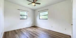 3326 Conway Gardens Road Gallery 1