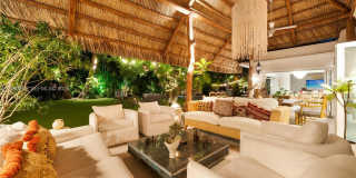 330 Gulf Rd Gallery 7