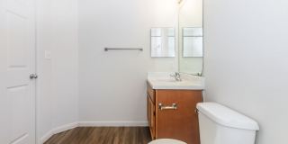 Costa Mirada Gallery 25