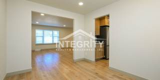 4 Bed/2.5 Baths, 1741 Sqft - 6475 W Kingsley Ave Gallery 10