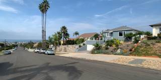 **Live the Ocean Beach Dream Gallery 3