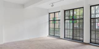 342 S Highland Ave Gallery 2
