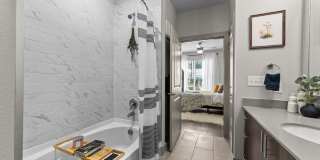 Harbor Hill Gallery 29