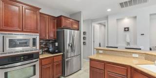 83631 Himilaya Drive Gallery 18