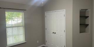 3 BEDROOM, BELTON ISD Gallery 17
