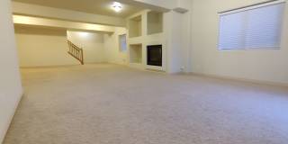 5315 Fossil Butte Drive Gallery 36