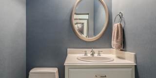 4763 Stonebriar Circle Gallery 13