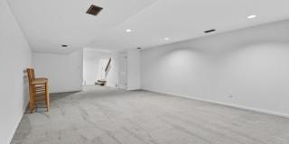 140 Kingston Ct Gallery 26