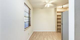 1805 Mohle - B Gallery 4