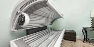 Hartshire Lakes Apartments Hartshire Lakes Apartments Gallery 16