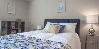 Villas Del Cielo Gallery 13