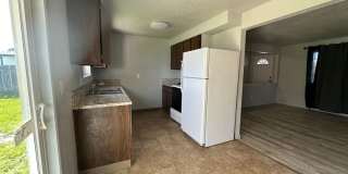 6209 Onyx 6209 Onyx Gallery 10