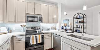 Cortland South Mountain Gallery 1