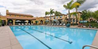 CasaLago Eastlake Gallery 3