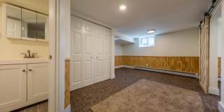 950 County Road D East Gallery 4