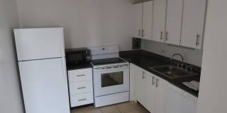 55 West Chestnut Street Gallery 1