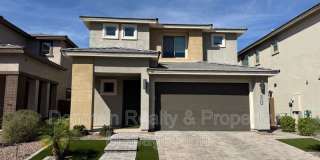 3540 E. Tina Drive Gallery 1