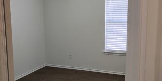 12732 Saint Mary Dr Gallery 15