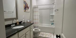 5790 Colton Road Gallery 12