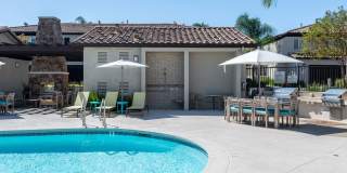 Townhomes at Lost Canyon Gallery 8