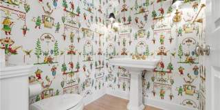 4617 Pebble Bay S Gallery 18