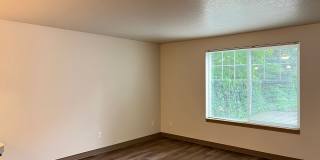 3Bd/1.5Ba Two Story House - Available to View! Gallery 4