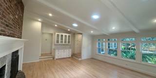 Spacious home located in Beverly Glen coming soon! Gallery 20