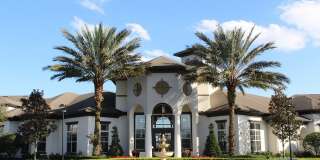 Lake Nona Watermark Gallery 6
