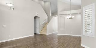 9348 E Wood Dr Gallery 3