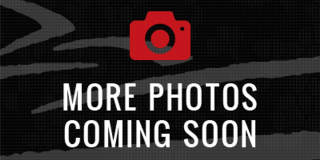 Great Townhome in The Cove! Gallery 9