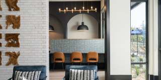 The Townsend Gallery 26