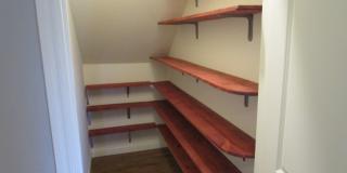 Huge 3BR/3BA Villa at Boulder Springs - Available July!! Gallery 11