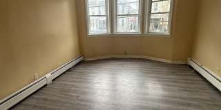 290 EGE AVE Gallery 5