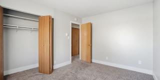 Hickory Creek Apartments Gallery 34