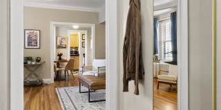 Belmont Buckingham Gallery 12